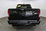 2021 Ram 1500 Quad Cab 4x4 Pickup for sale #P9547 - photo 10