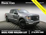 2023 Ford F-150 SuperCrew Cab 4x4 Pickup for sale #P9548 - photo 1