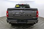 2023 Ford F-150 SuperCrew Cab 4x4 Pickup for sale #P9548 - photo 11