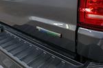2023 Ford F-150 SuperCrew Cab 4x4 Pickup for sale #P9548 - photo 12