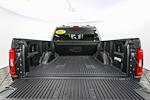 2023 Ford F-150 SuperCrew Cab 4x4 Pickup for sale #P9548 - photo 13