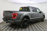2023 Ford F-150 SuperCrew Cab 4x4 Pickup for sale #P9548 - photo 2