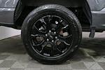 2023 Ford F-150 SuperCrew Cab 4x4 Pickup for sale #P9548 - photo 16