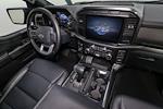 2023 Ford F-150 SuperCrew Cab 4x4 Pickup for sale #P9548 - photo 18