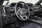 2023 Ford F-150 SuperCrew Cab 4x4 Pickup for sale #P9548 - photo 20