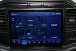2023 Ford F-150 SuperCrew Cab 4x4 Pickup for sale #P9548 - photo 22