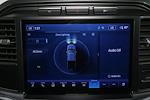 2023 Ford F-150 SuperCrew Cab 4x4 Pickup for sale #P9548 - photo 25