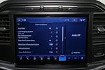 2023 Ford F-150 SuperCrew Cab 4x4 Pickup for sale #P9548 - photo 26