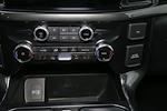 2023 Ford F-150 SuperCrew Cab 4x4 Pickup for sale #P9548 - photo 29