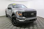 2023 Ford F-150 SuperCrew Cab 4x4 Pickup for sale #P9548 - photo 4