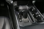 2023 Ford F-150 SuperCrew Cab 4x4 Pickup for sale #P9548 - photo 30