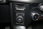 2023 Ford F-150 SuperCrew Cab 4x4 Pickup for sale #P9548 - photo 31
