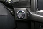 2023 Ford F-150 SuperCrew Cab 4x4 Pickup for sale #P9548 - photo 32