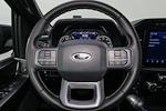 2023 Ford F-150 SuperCrew Cab 4x4 Pickup for sale #P9548 - photo 33