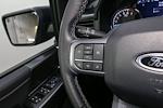 2023 Ford F-150 SuperCrew Cab 4x4 Pickup for sale #P9548 - photo 34