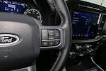 2023 Ford F-150 SuperCrew Cab 4x4 Pickup for sale #P9548 - photo 35