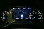 2023 Ford F-150 SuperCrew Cab 4x4 Pickup for sale #P9548 - photo 36