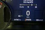 2023 Ford F-150 SuperCrew Cab 4x4 Pickup for sale #P9548 - photo 37