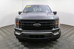 2023 Ford F-150 SuperCrew Cab 4x4 Pickup for sale #P9548 - photo 5