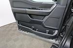 2023 Ford F-150 SuperCrew Cab 4x4 Pickup for sale #P9548 - photo 40