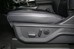 2023 Ford F-150 SuperCrew Cab 4x4 Pickup for sale #P9548 - photo 41