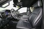 2023 Ford F-150 SuperCrew Cab 4x4 Pickup for sale #P9548 - photo 42