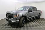 2023 Ford F-150 SuperCrew Cab 4x4 Pickup for sale #P9548 - photo 6