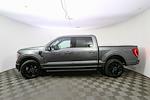 2023 Ford F-150 SuperCrew Cab 4x4 Pickup for sale #P9548 - photo 7
