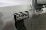 2023 Ford F-150 SuperCrew Cab 4x4 Pickup for sale #P9548 - photo 8