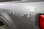 2023 Ford F-150 SuperCrew Cab 4x4 Pickup for sale #P9548 - photo 9