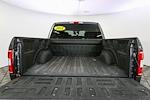 2018 Ford F-150 SuperCrew Cab 4x4 Pickup for sale #P9548A - photo 13