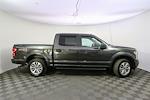 2018 Ford F-150 SuperCrew Cab 4x4 Pickup for sale #P9548A - photo 14