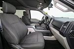 2018 Ford F-150 SuperCrew Cab 4x4 Pickup for sale #P9548A - photo 17