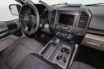 2018 Ford F-150 SuperCrew Cab 4x4 Pickup for sale #P9548A - photo 18