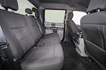 2018 Ford F-150 SuperCrew Cab 4x4 Pickup for sale #P9548A - photo 19