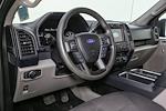 2018 Ford F-150 SuperCrew Cab 4x4 Pickup for sale #P9548A - photo 20