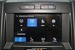 2018 Ford F-150 SuperCrew Cab 4x4 Pickup for sale #P9548A - photo 21