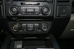 2018 Ford F-150 SuperCrew Cab 4x4 Pickup for sale #P9548A - photo 23
