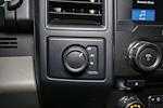 2018 Ford F-150 SuperCrew Cab 4x4 Pickup for sale #P9548A - photo 24