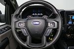 2018 Ford F-150 SuperCrew Cab 4x4 Pickup for sale #P9548A - photo 25