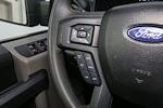 2018 Ford F-150 SuperCrew Cab 4x4 Pickup for sale #P9548A - photo 26