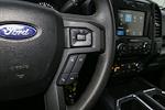 2018 Ford F-150 SuperCrew Cab 4x4 Pickup for sale #P9548A - photo 27