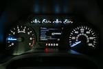 2018 Ford F-150 SuperCrew Cab 4x4 Pickup for sale #P9548A - photo 28