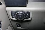 2018 Ford F-150 SuperCrew Cab 4x4 Pickup for sale #P9548A - photo 30