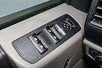 2018 Ford F-150 SuperCrew Cab 4x4 Pickup for sale #P9548A - photo 31