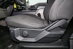 2018 Ford F-150 SuperCrew Cab 4x4 Pickup for sale #P9548A - photo 33