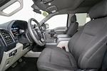 2018 Ford F-150 SuperCrew Cab 4x4 Pickup for sale #P9548A - photo 34