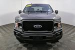2018 Ford F-150 SuperCrew Cab 4x4 Pickup for sale #P9548A - photo 5
