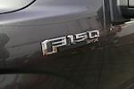 2018 Ford F-150 SuperCrew Cab 4x4 Pickup for sale #P9548A - photo 8