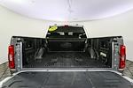 2022 Ford F-150 SuperCrew Cab 4x4 Pickup for sale #P9555 - photo 12